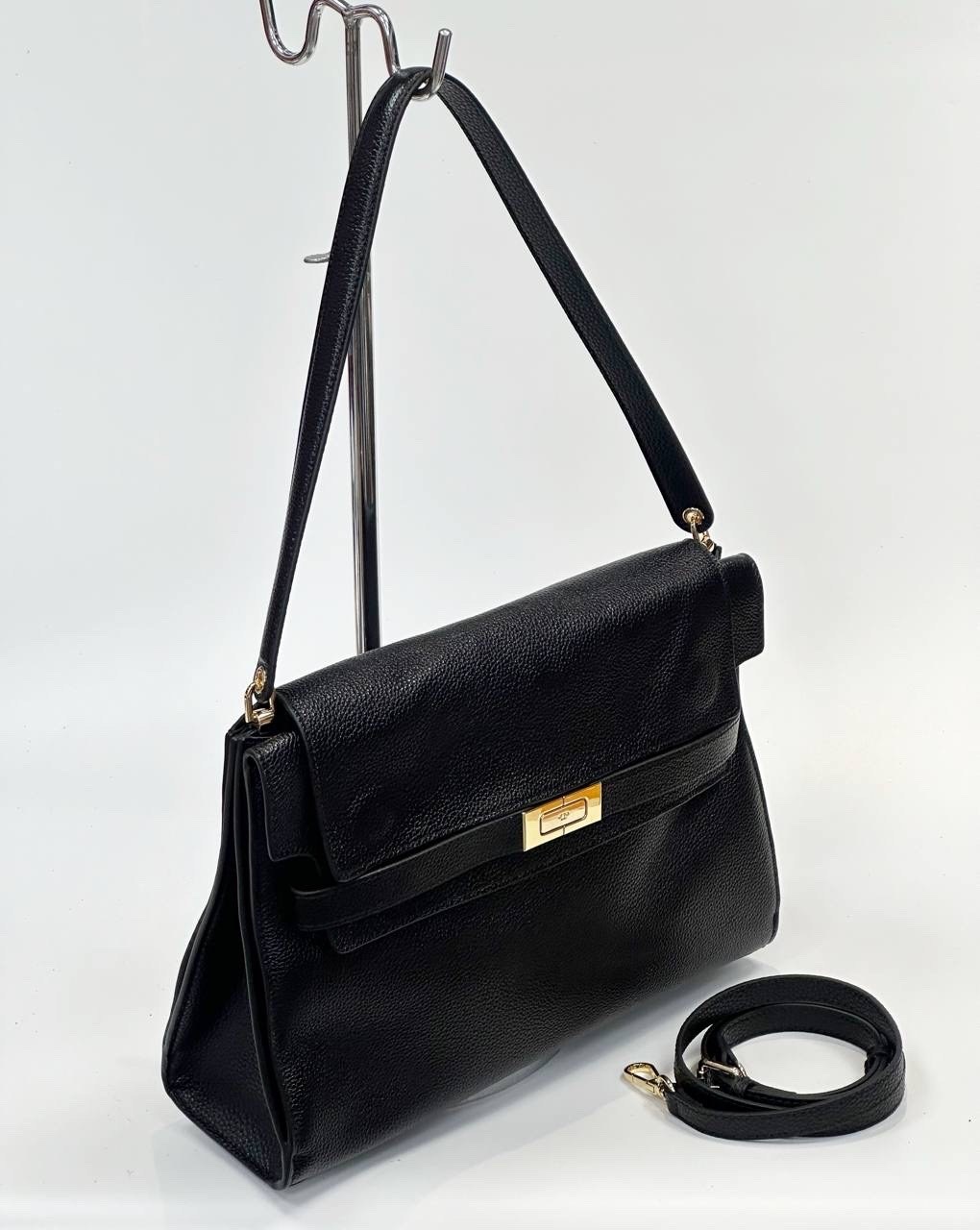 сумка,классическая сумка,женская сумочка,женский сумка,сумка эрмес келли винтаж