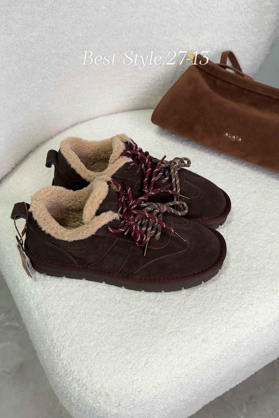 ,зимняя ,зимняя женская , теплая,женская