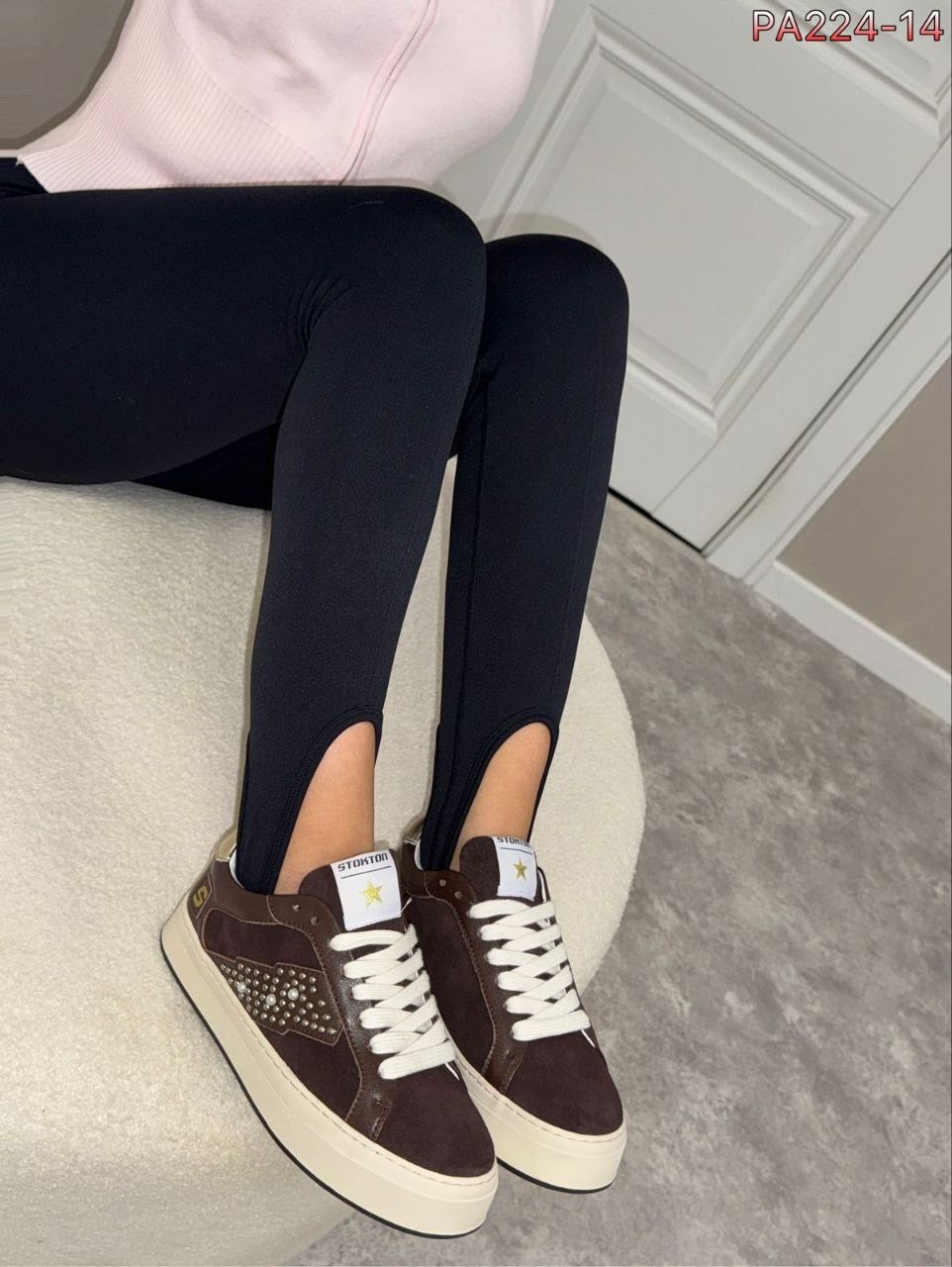 ,кеды golden goose женские,кеды golden goose,кроссовки golden goose,спортивная