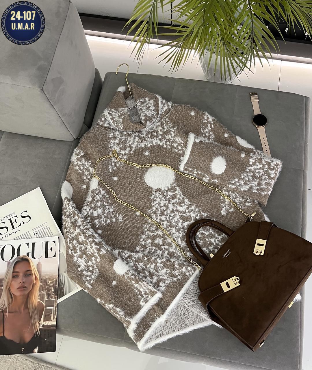 женская кофта,свитер женский кофта,кофта модная,толстовка кофта,свитер кофта