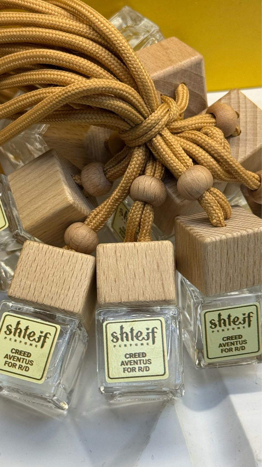 ароматизатор в машину автопарфюм,ароматизатор для автомобилей,автомобильные ароматизаторы,автопарфюм ароматизатор,автопарфюм ароматизатор для автомобиля дома