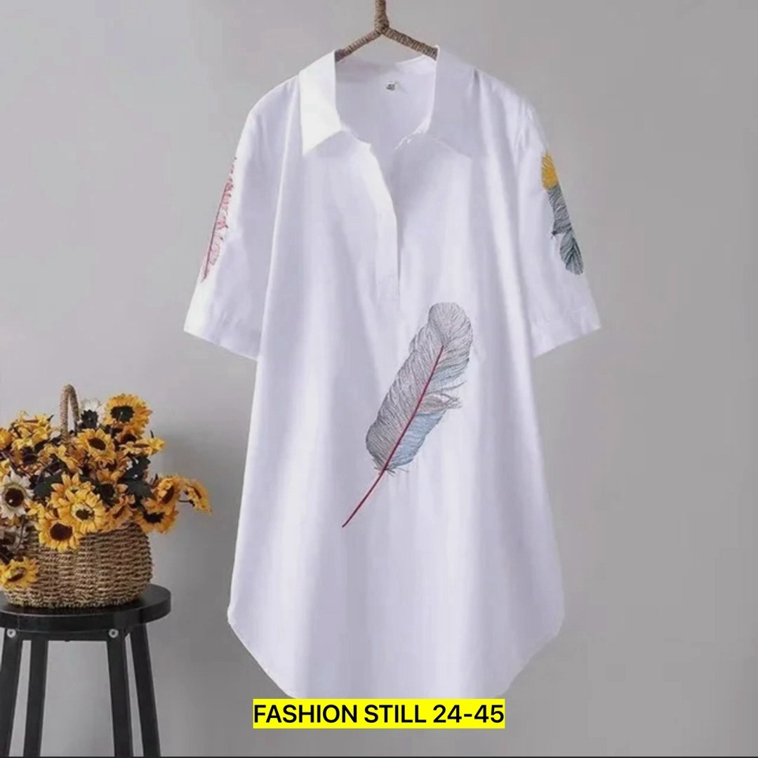 рубашка женский,женская рубашка с вышивкой,блуза женская,длинная рубашка,туника рубашка