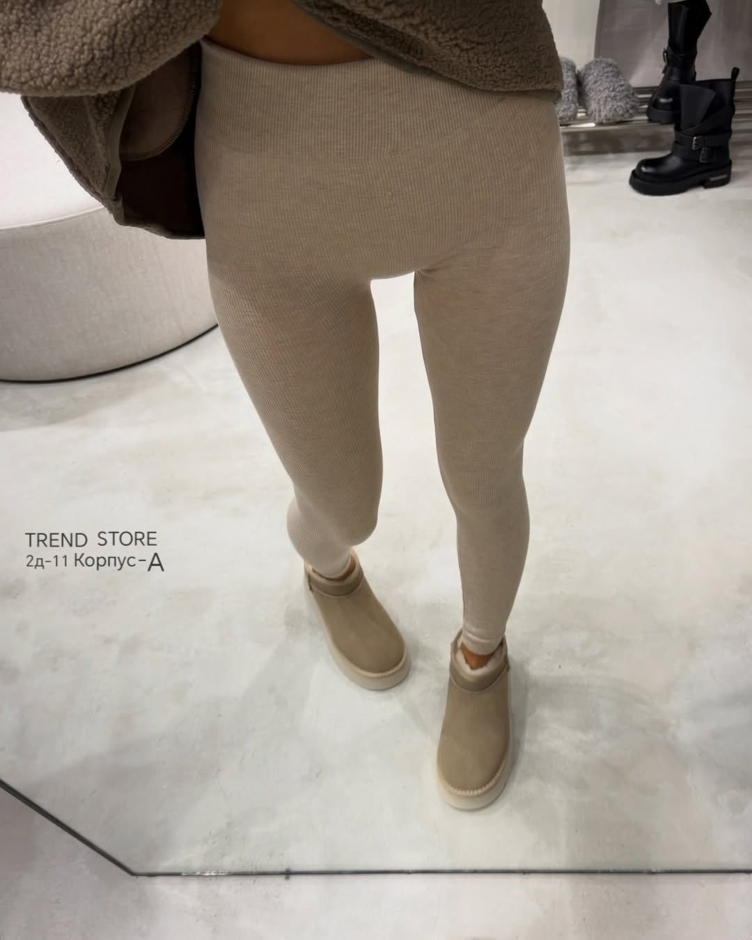 теплые леггинсы,леггинсы женские,легинсы женские,теплые лосины,бесшовные леггинсы