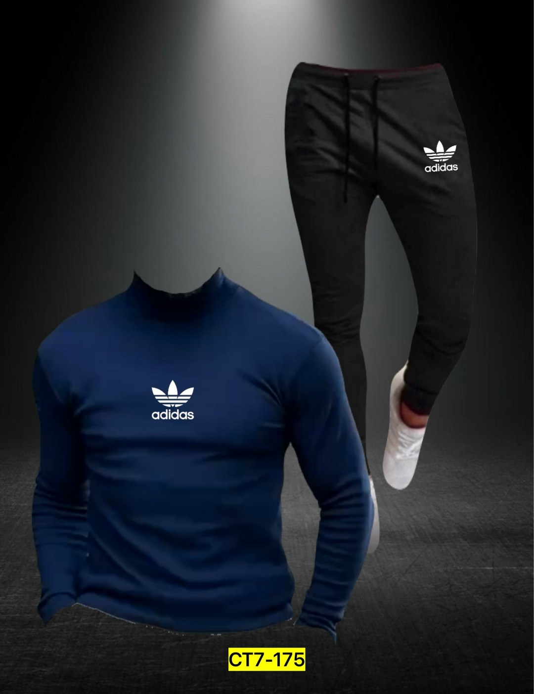 спортивные костюм,спортивный костюм adidas,спортивный костюм adidas мужской,мужские спортивные костюмы,спортивные костюмы адидас