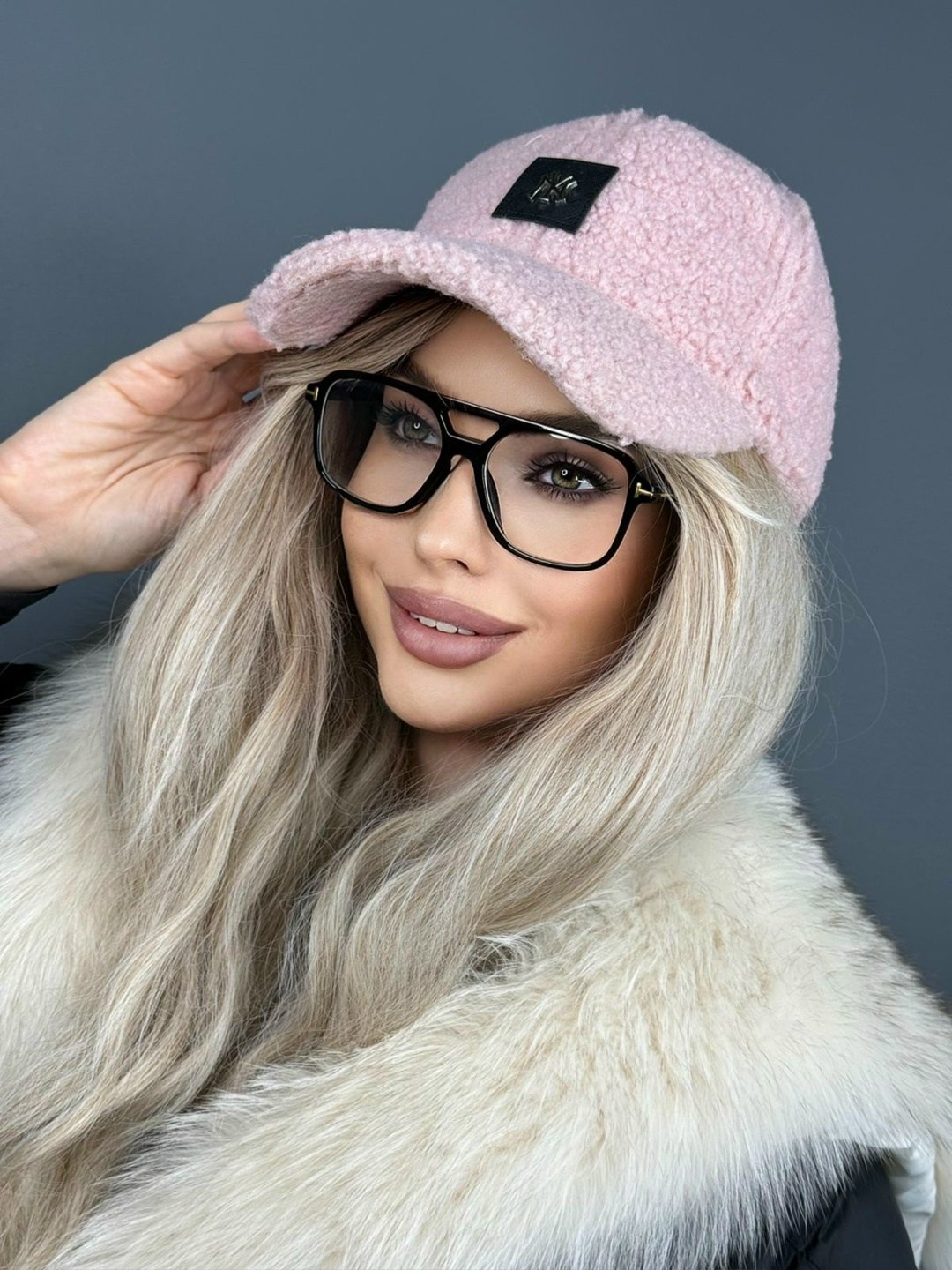 кепка зимняя,кепка зимняя женская,кепка зимняя с козырьком,бейсболка меховая,шапка кепка зимняя