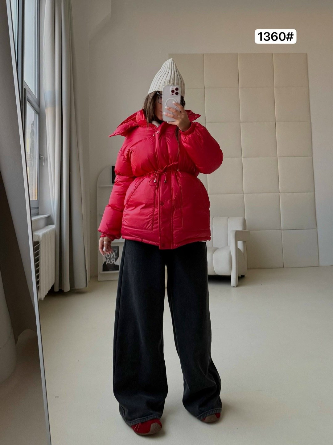 куртка женская,куртка пуховик,куртка демисезонная,куртка пуховик зимняя,зимняя куртка