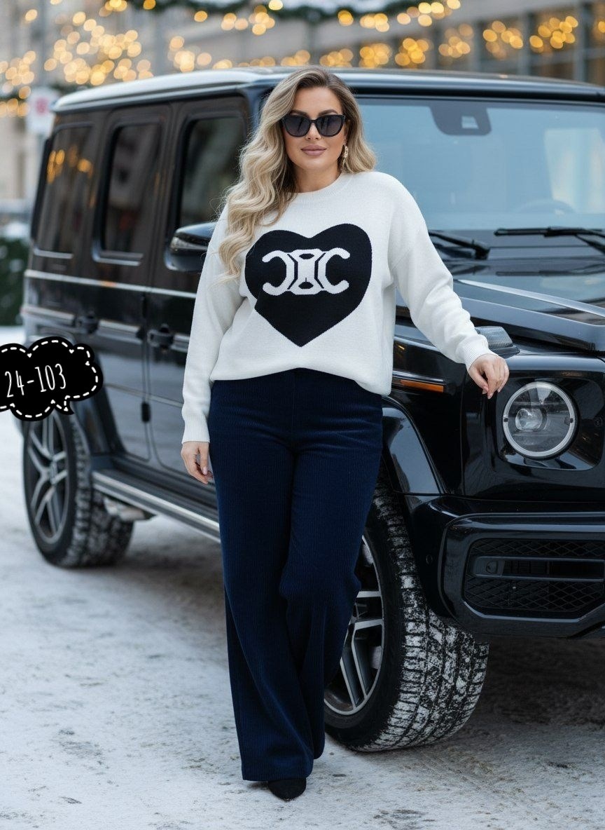 женская кофта,женский свитер,теплый костюм,джемпера женские,костюм женский теплый