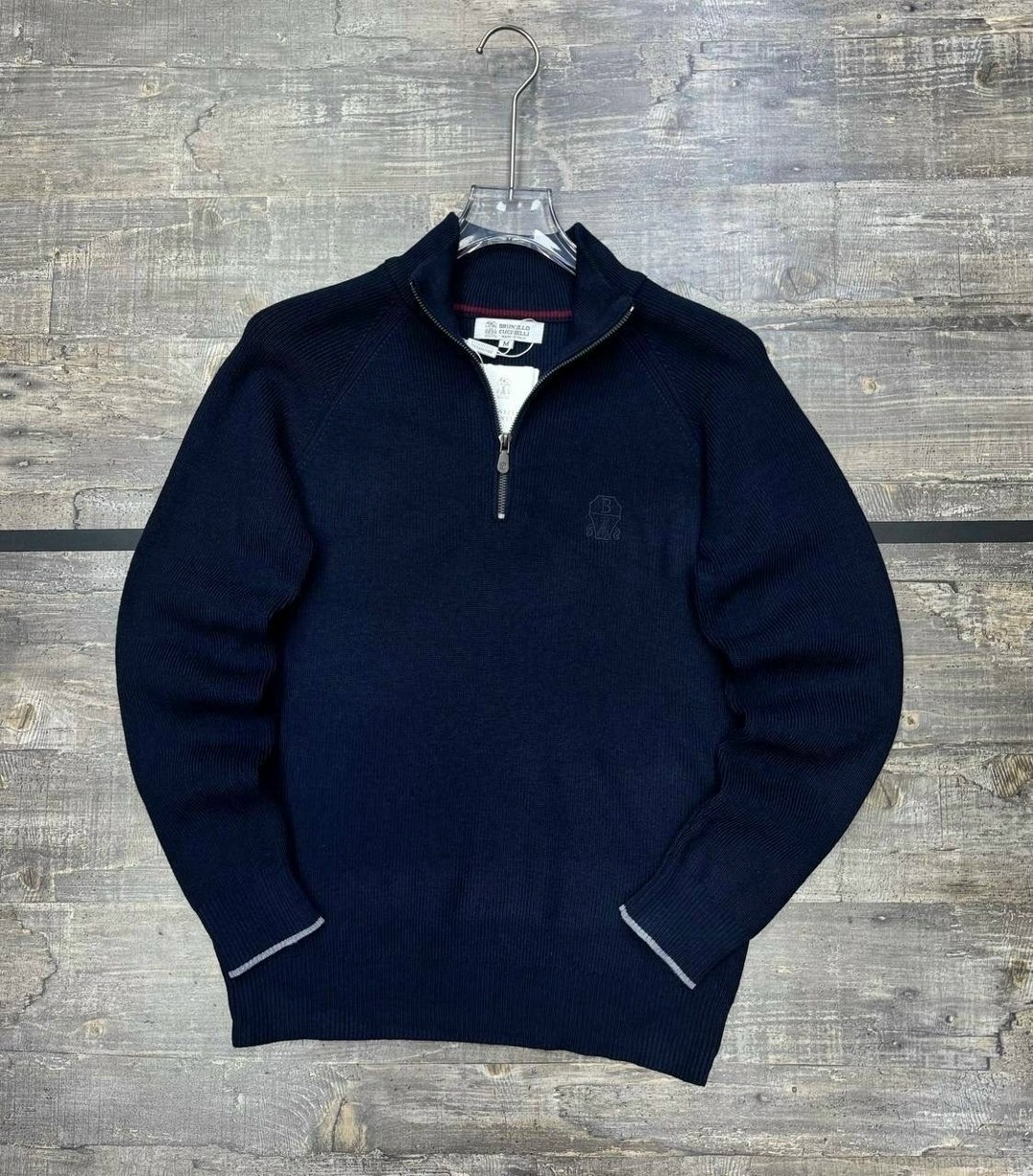 мужские свитера,бежевый свитер,мужская кофта,мужские джемпера,пуловер мужской