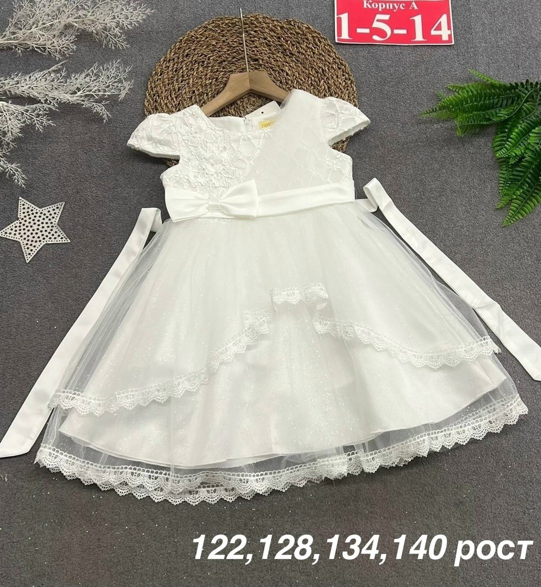 платье для девочек,нарядное платье для девочки,платье для девочек нарядное праздничное,платье нарядное,платье детская