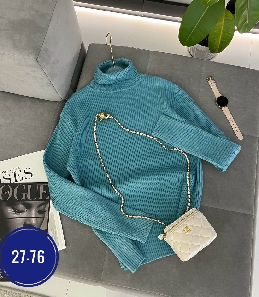 водолазка женская,женский свитер,женская кофта,водолазка,женская водолазка лапша