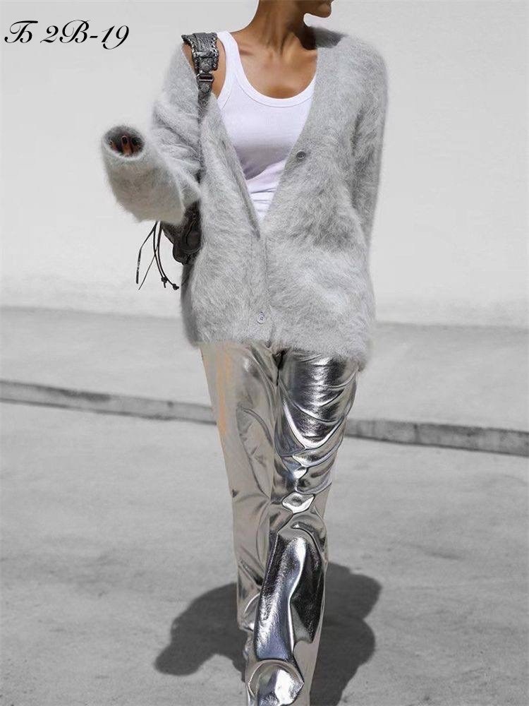 пушистый кардиган,кардиган,кашемировый кардиган,женские кардиганы,кардиган вязаное