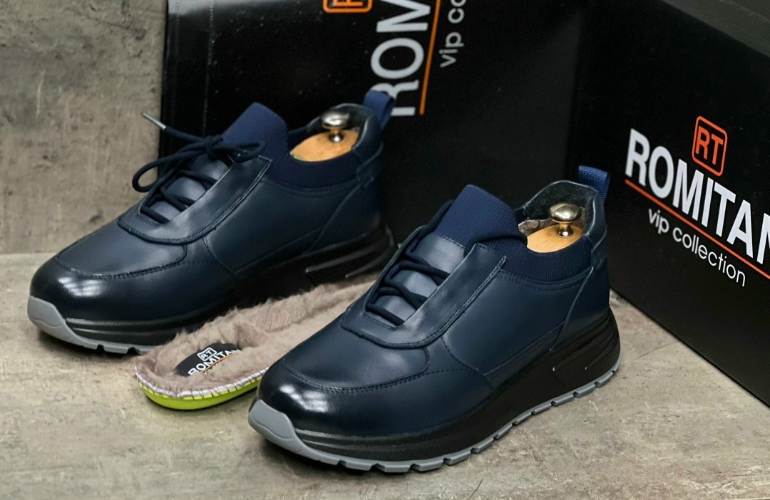 ,мужские кроссовки,кроссовки турция мужские кожаные,прада синие кроссовки мужские,кроссовки классические мужские