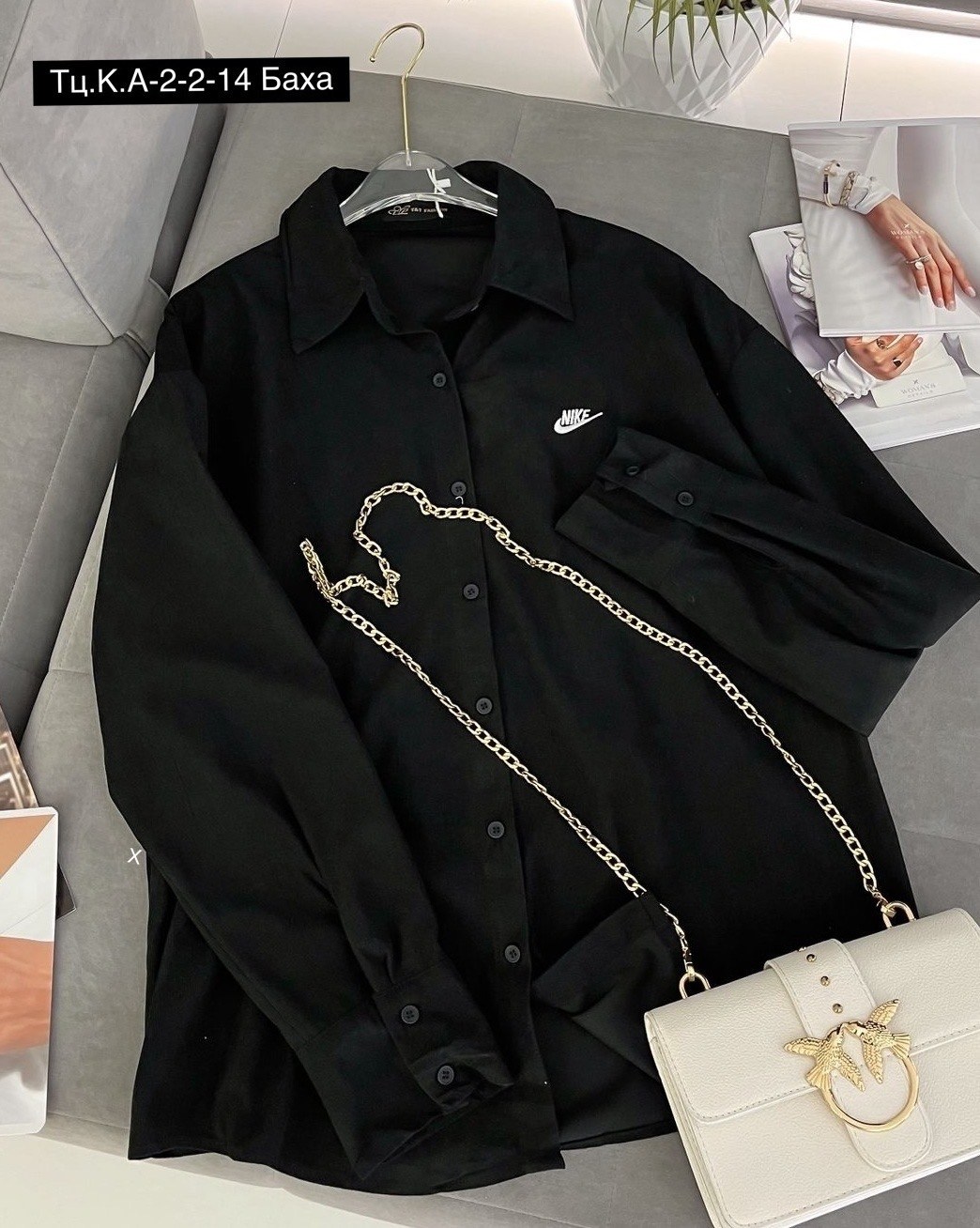 рубашка женская,повседневная рубашка,рубашка женская голубая,рубашка,женские блузки и рубашки