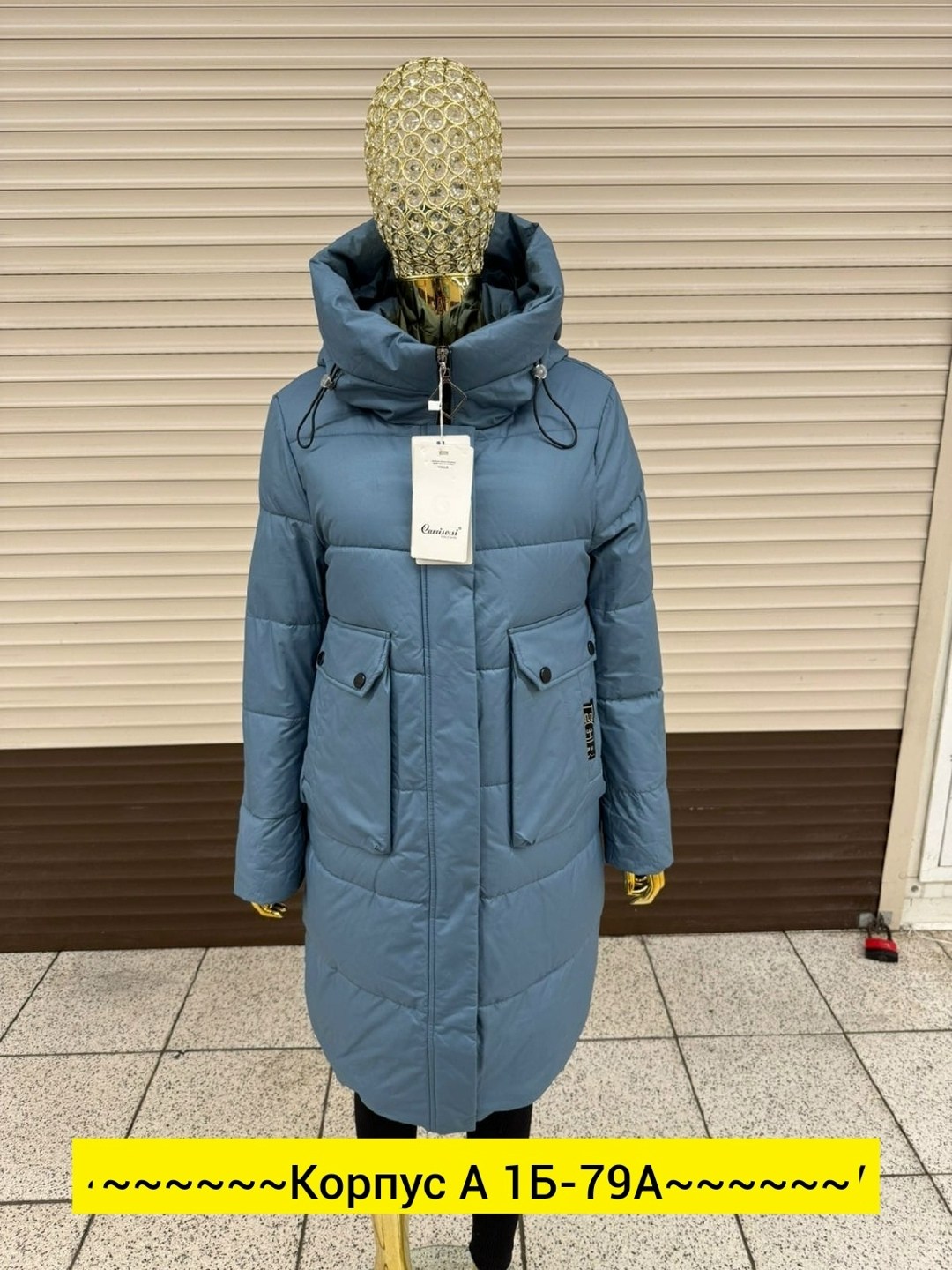 женская зимняя куртка,демисезонная куртка,женская куртка,удлиненная куртка,куртки