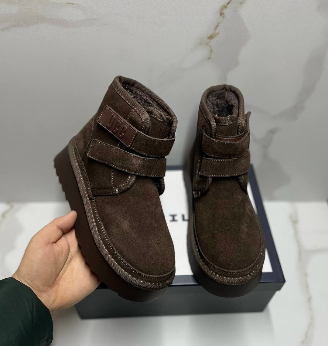 ,угги женские,теплая ,обуви,детские зимние ботинки