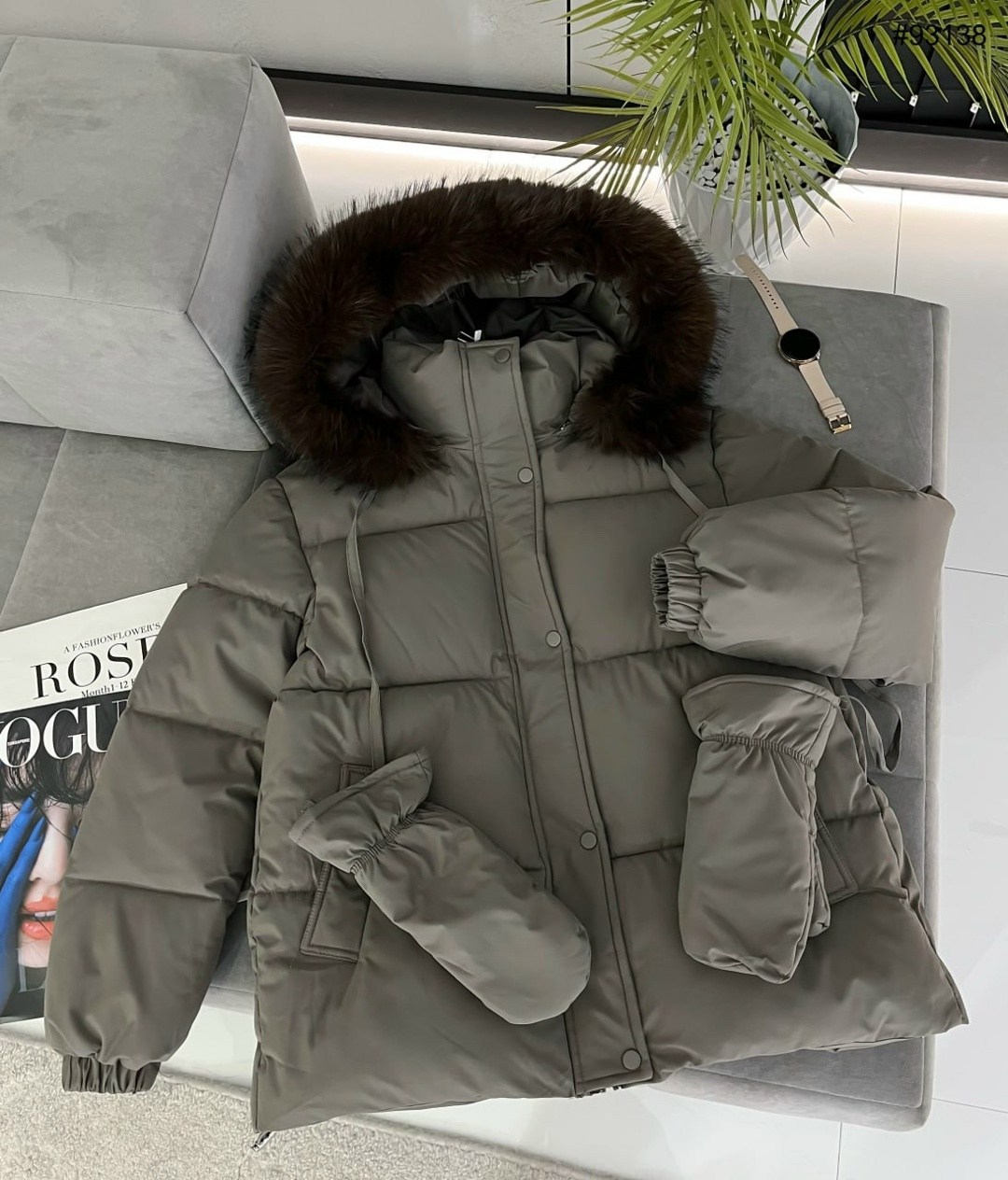 куртка,женская куртка,куртка зимняя женская,куртка плащевка,куртка женская с капюшоном