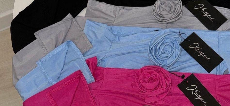 джинсы женские,женская кофта,женские джинсы широкие,брюки джинсы