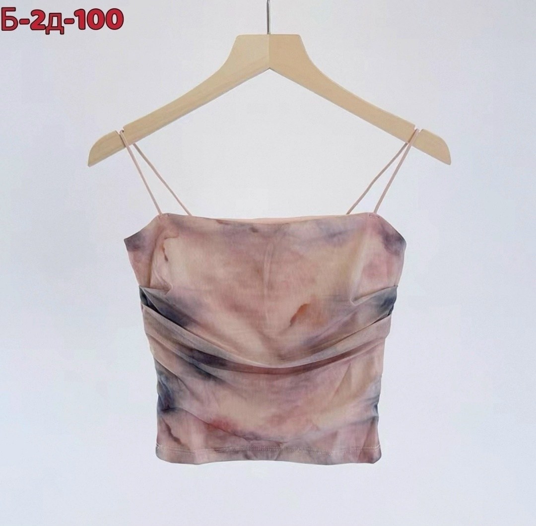 женские топы,летние женские топы,нижнее белье женский,топик женский,кроп топ женский
