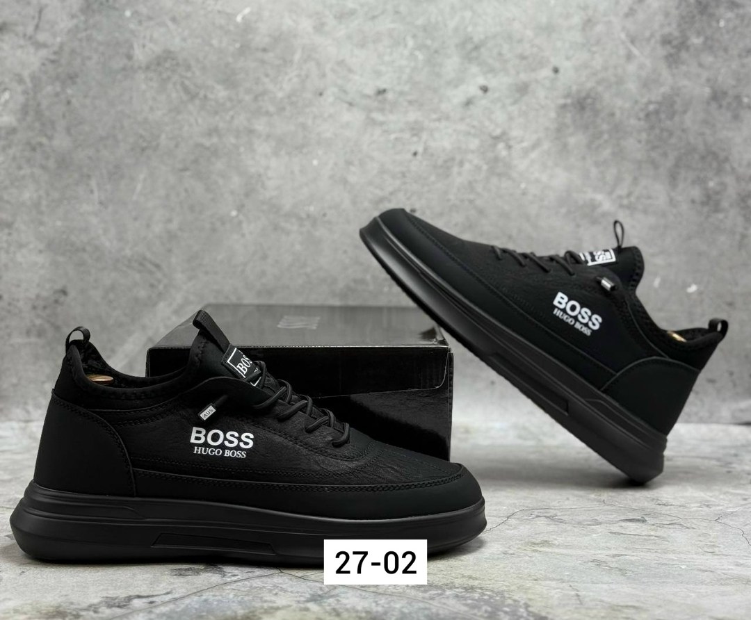 boss кроссовки мужские,hugo boss кроссовки мужские,кроссовки boss,,кроссовки hugo boss