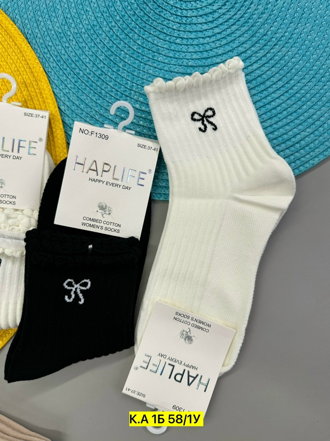 носки женские,женские короткие носки,носки хлопковые,хлопковые носки женские,носки для женщин