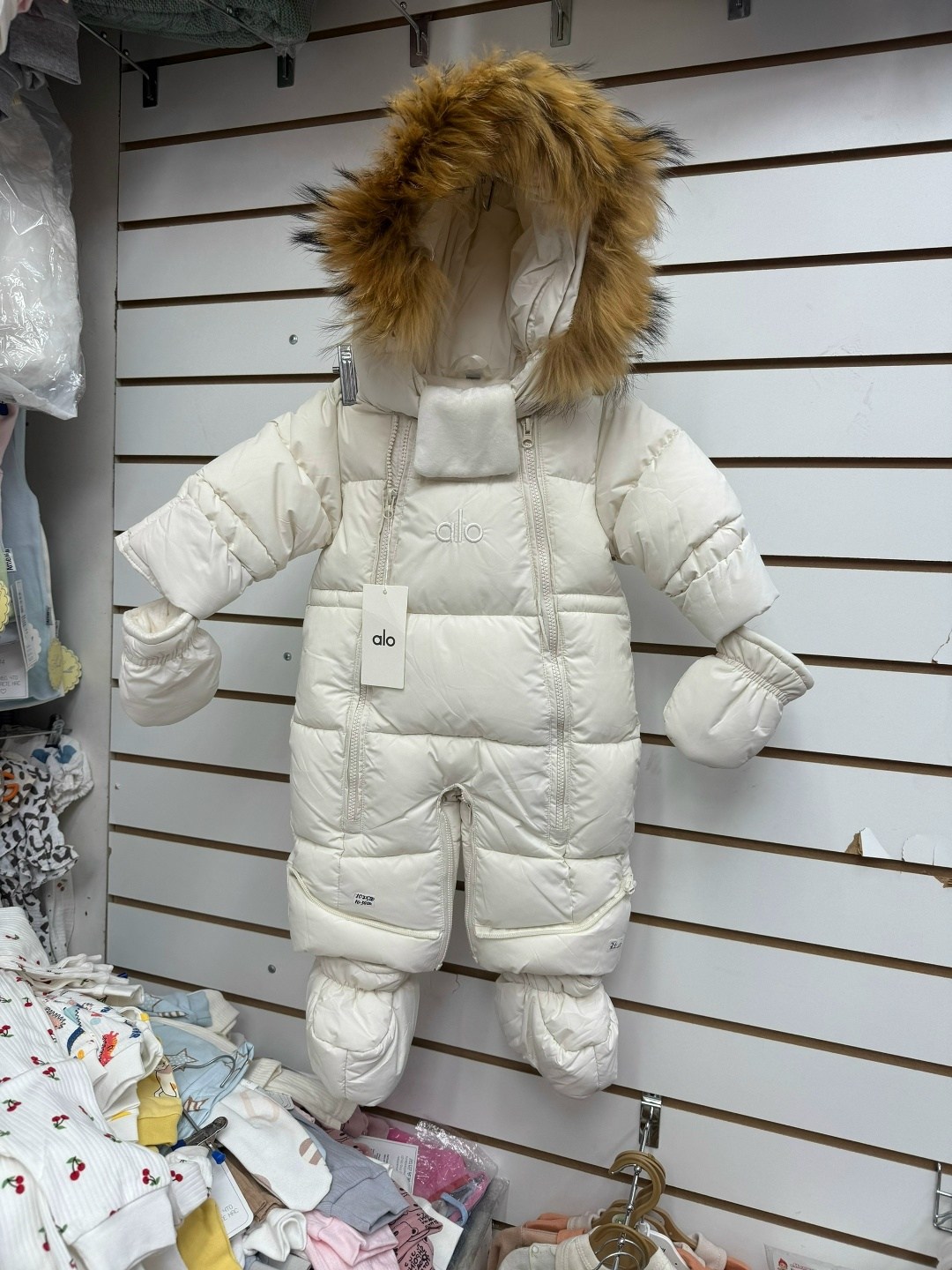 комбинезон трансформер монклер детский зимний,детский зимний комбинезон,зимний комбинезон монклер,комбинезон трансформер зимний,комбинезон зимний