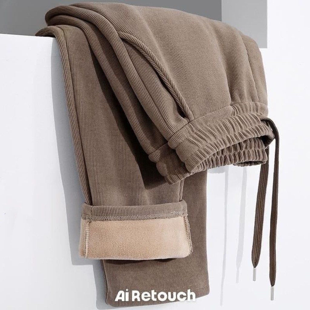 вельветовые брюки,флисовые брюки,теплые брюки,брюки с подкладкой,вельветовые штаны