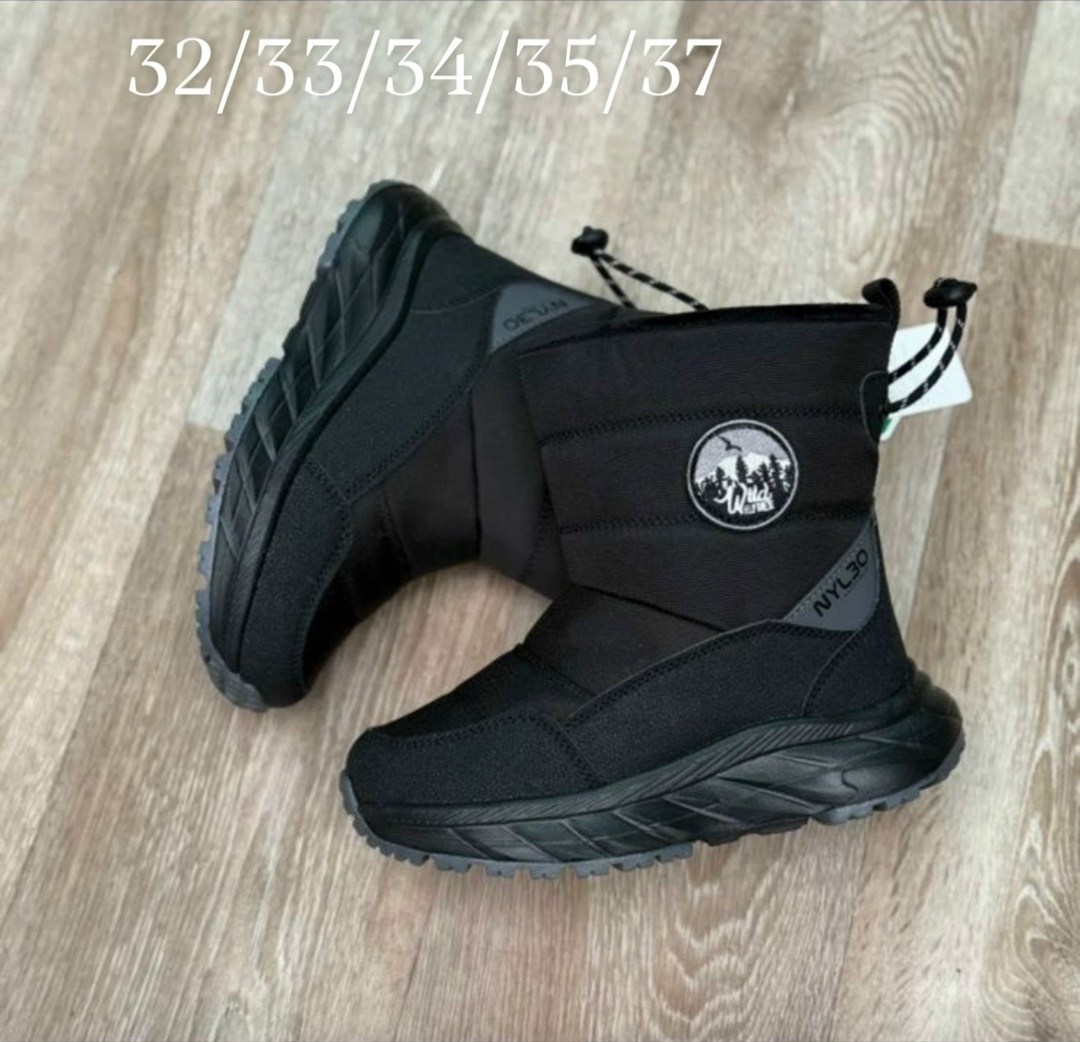 ,женские дутики,детские дутики,сапожки,зимняя