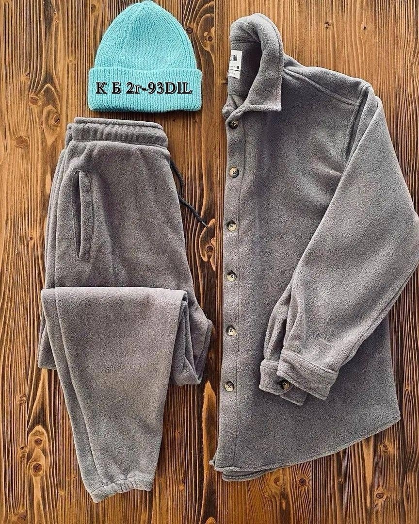 костюм мужской теплый,спортивный костюм повседневный,двухсторонний флис мужские костюмы,мужские спортивные костюмы,костюм на флисе мужской