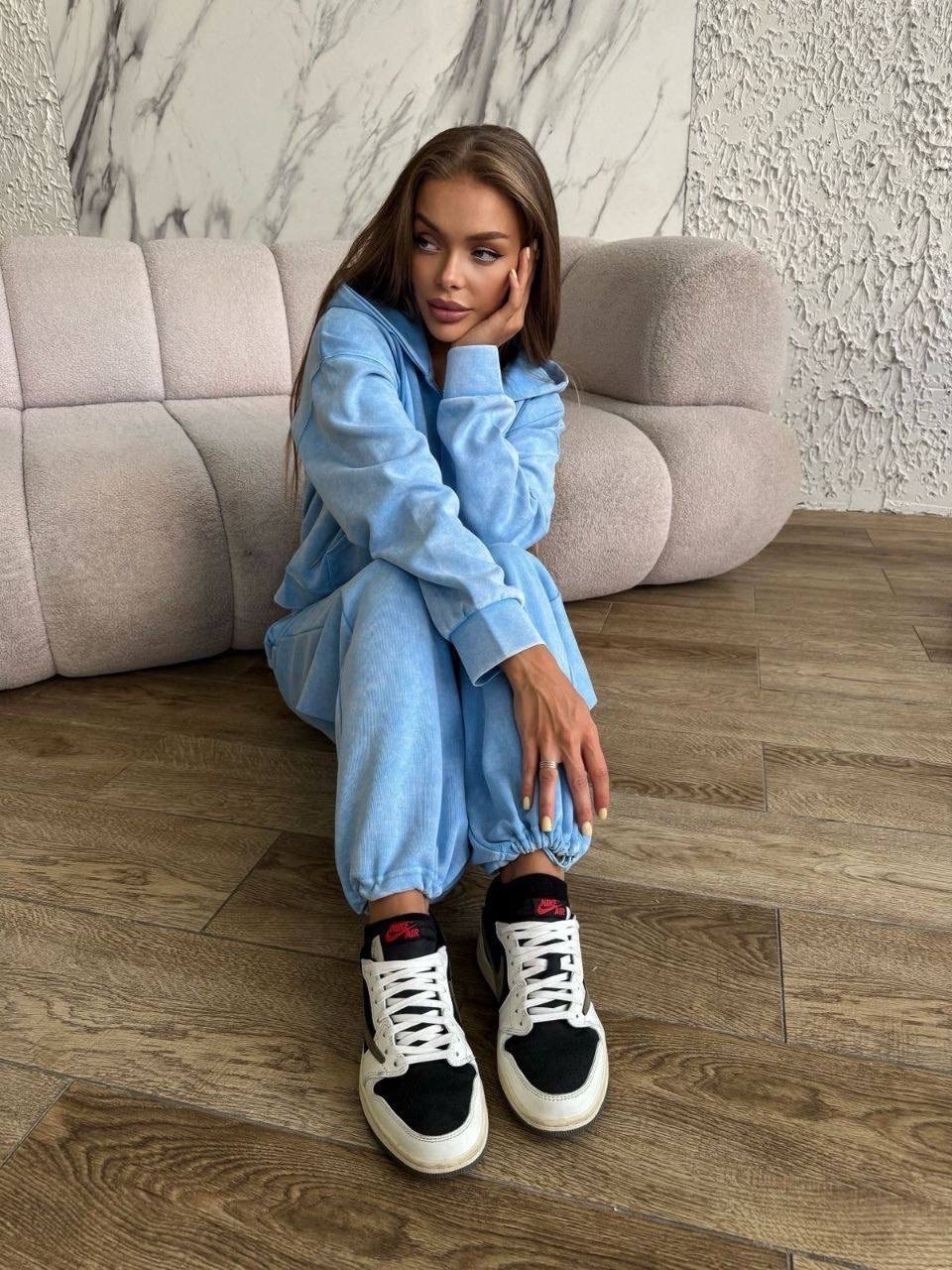 костюмы спортивные женские,костюм женский на флисе,стильные костюмы,костюм со штанами,костюмы спортивные