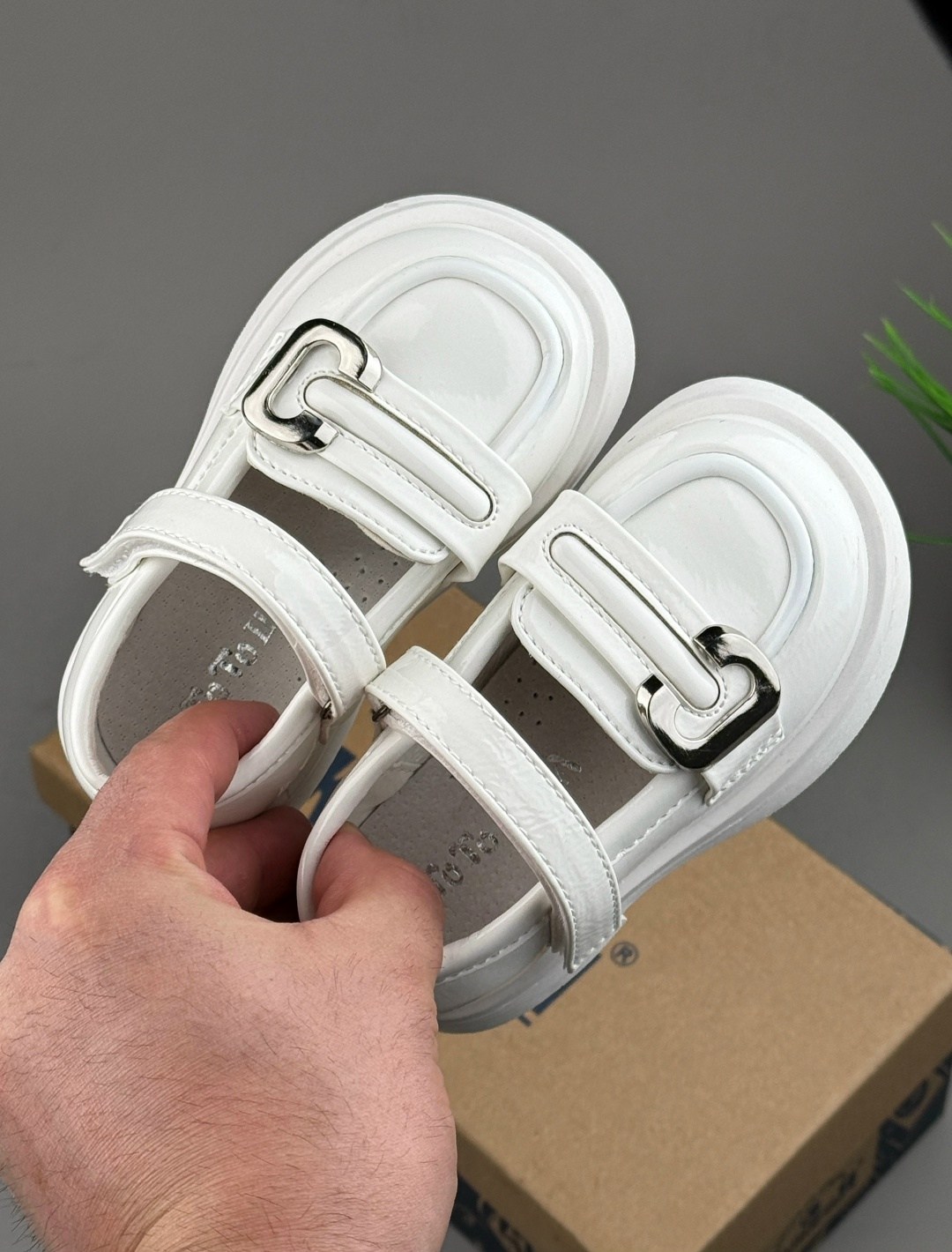 сандалии,босоножки женские,спортивные босоножки,босоножки для девочек,сандалии детские