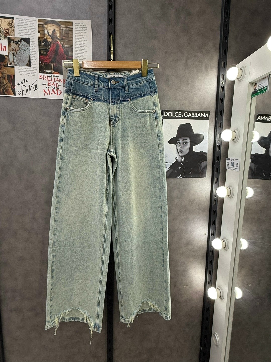 женские джинсы,джинсы стильные,джинсы стиль,джинсы джинсы,модные джинсы