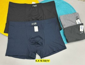 Нижнее белье