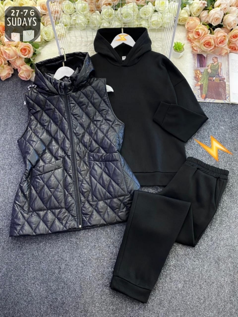 костюм теплый женский,костюм женский больших размеров,костюм женский тройка,женские костюмы,женский спортивный костюм теплый