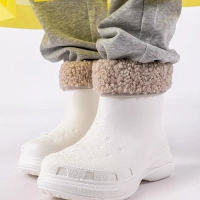 резиновые сапоги непромокаемые,резиновые сапоги утепленные,резиновые женские сапоги,резиновые сапоги,детские резиновые сапоги