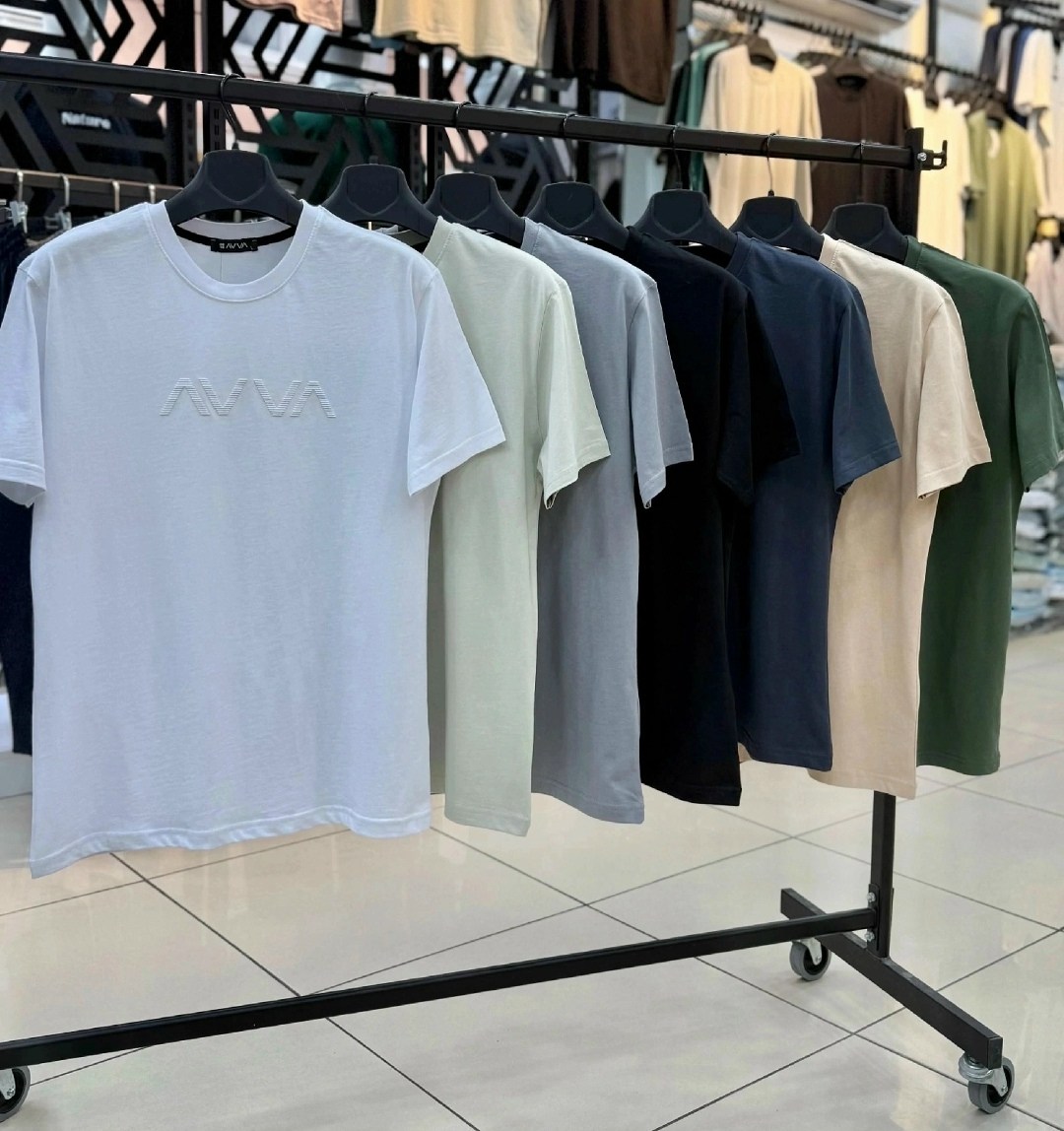 футболки мужские,футболка,футболки для мужчин,футболки и майки