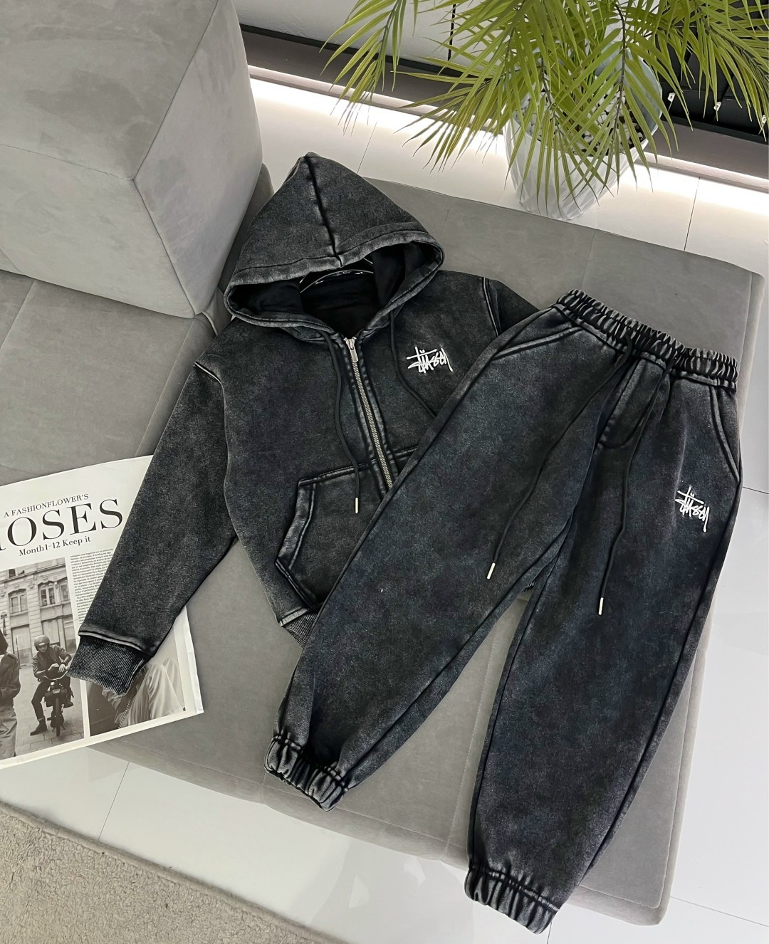 кофта мужской,cпортивный костюм женский на флисе,спортивные костюм,толстовка в стиле