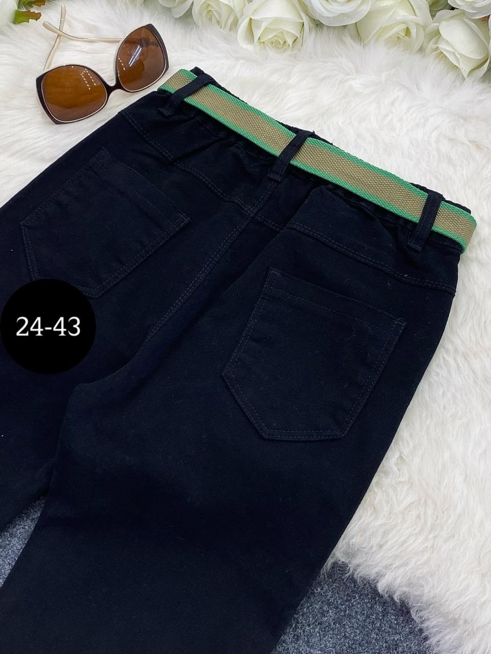 джинсы брюки,джинсы штаны,женские джинсы,джинсы ,штаны для девочек