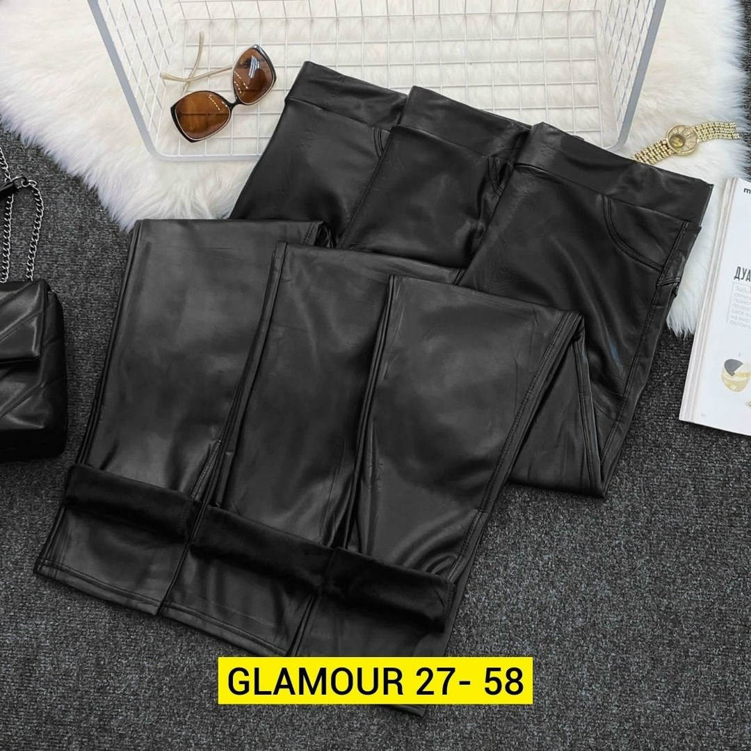 штаны из экокожи,кожа штаны,кожаные брюки,глянцевые кожаные легинсы,женские брюки из экокожи