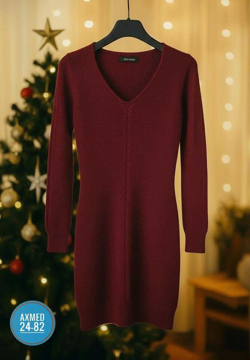 вязаное платье,вязаное платье свитер,платье вязаное женское,платье свитер,трикотажное платье