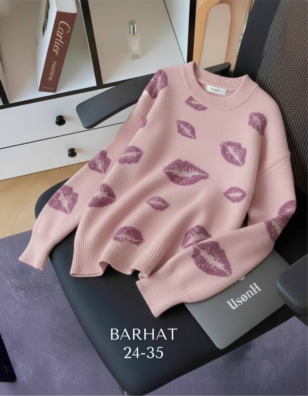 кофта женская,свитера женские,модные свитера,кофта женская свитер,кофта свитер