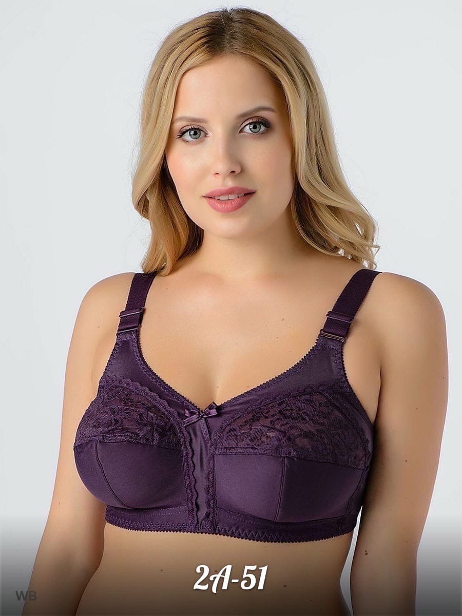 бюстгальтер,женские бюстгальтеры,бюстгальтер комплект,бюстгальтер женское нижнее белье,бюстгалтер женский