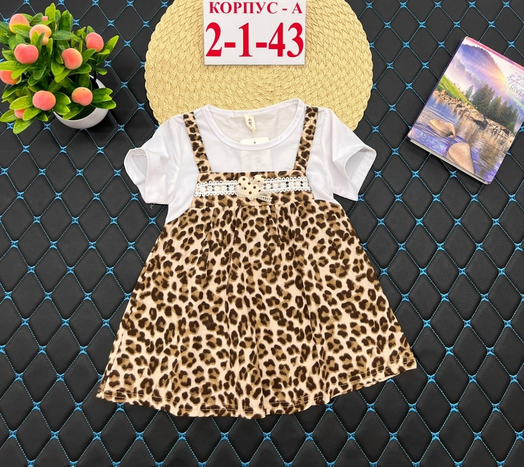 платье для девочек,детская платье,платье 👗,детские платья для девочек,платье детские