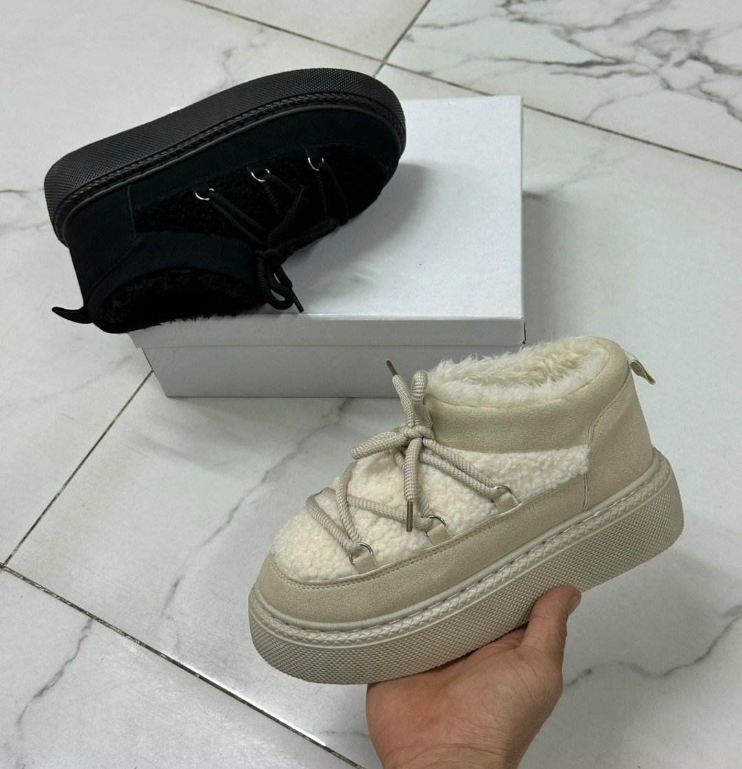 ,угги женские,угги женские зимние,женские ботинки, женская зимняя