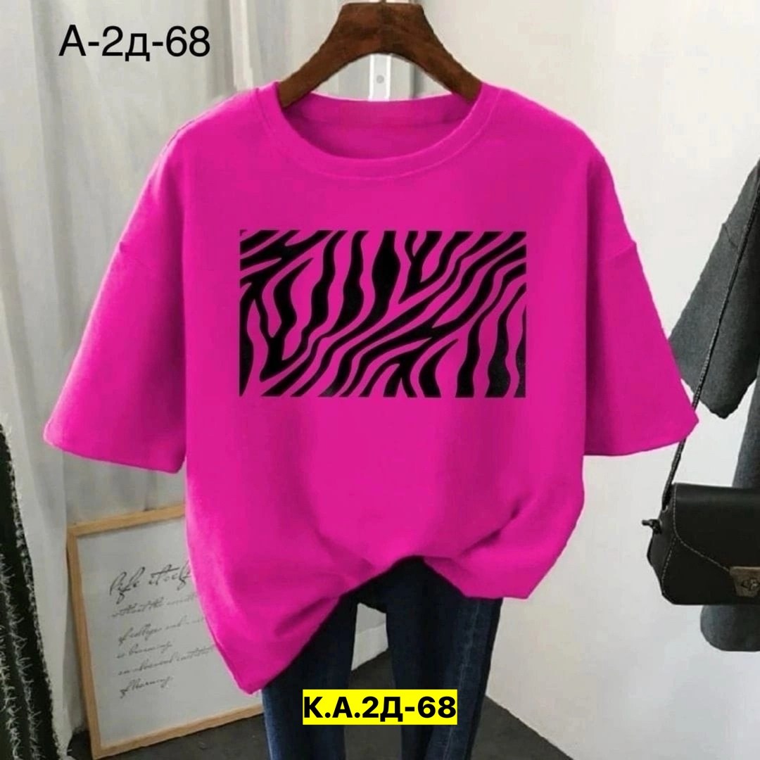 футболки большие размеры,футболки женская,женская футболка базовая,футболки оверсайз женские,футболка удлиненная