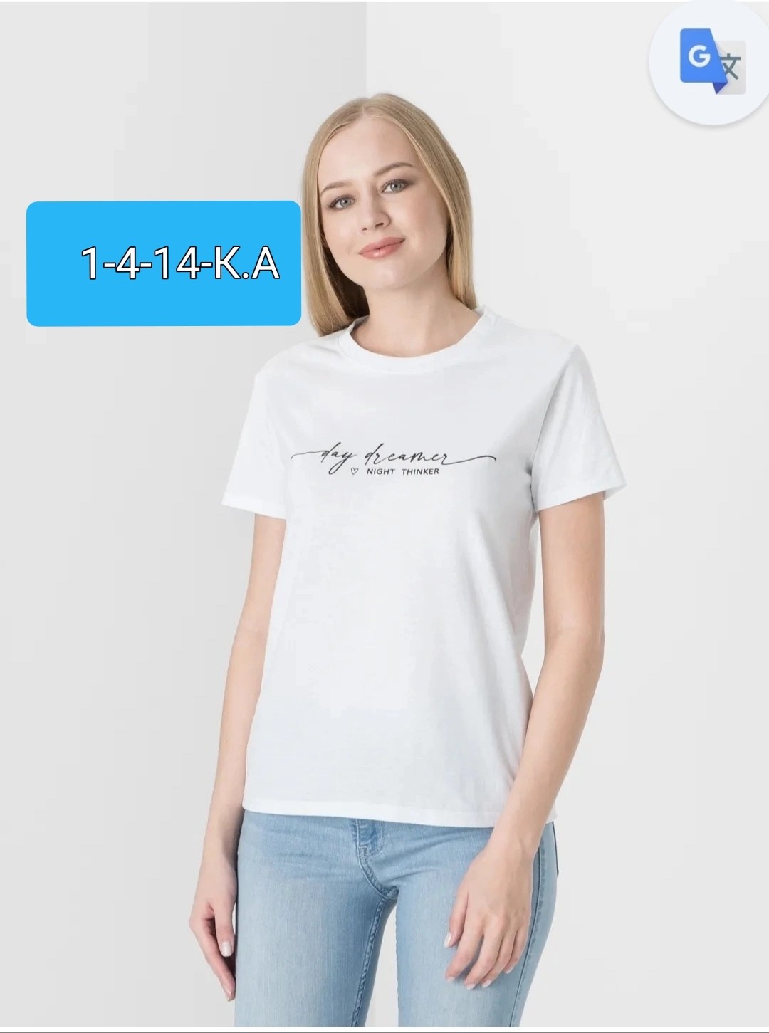 футболки женская,футболки женские с принтом,футболки летние,футболка черная женская,футболки женские стильные