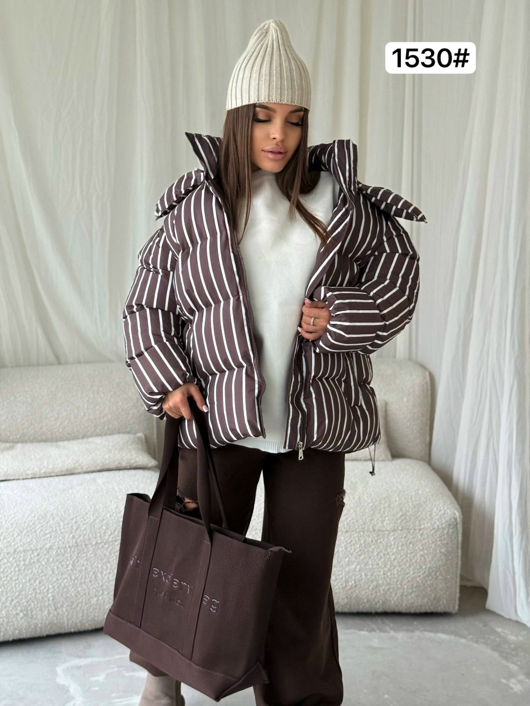 куртка женская,куртка стильная,демисезонная куртка,куртка,куртка оверсайз