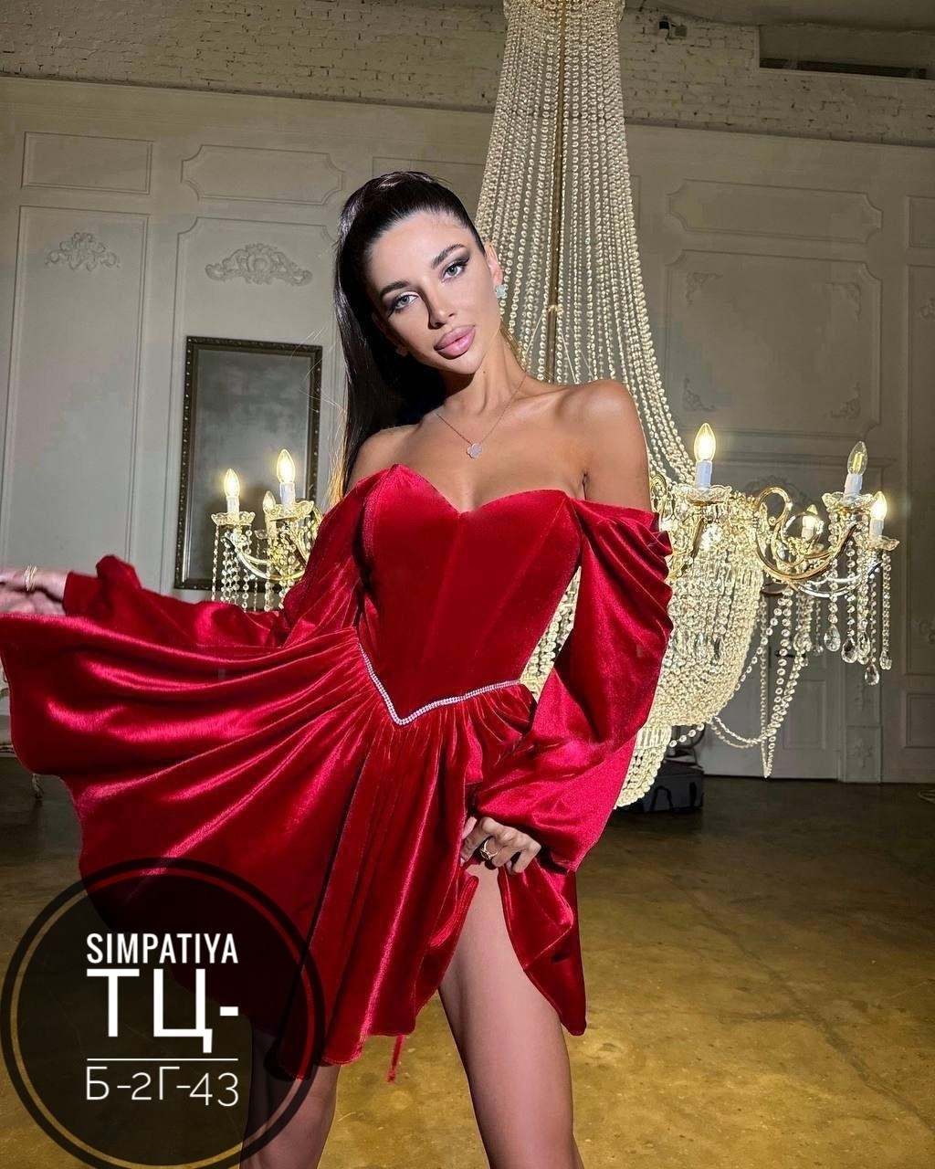 платье бархат,бархатные платья,вечернее платье,бархатное вечернее платье,платья роскошные