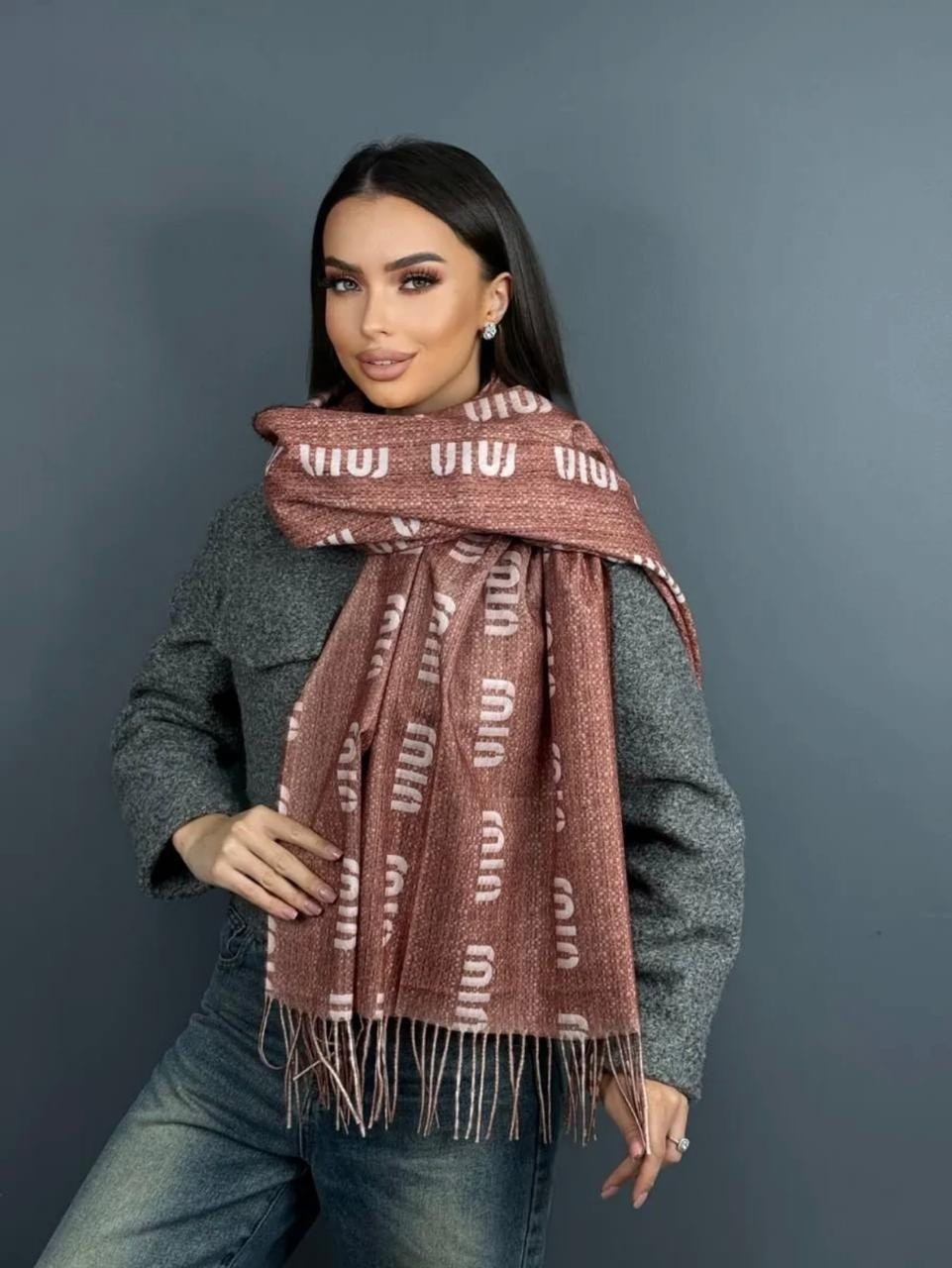 палантин теплый,палантин женские,палантин теплый натуральный,палантин,кашемировый палантин