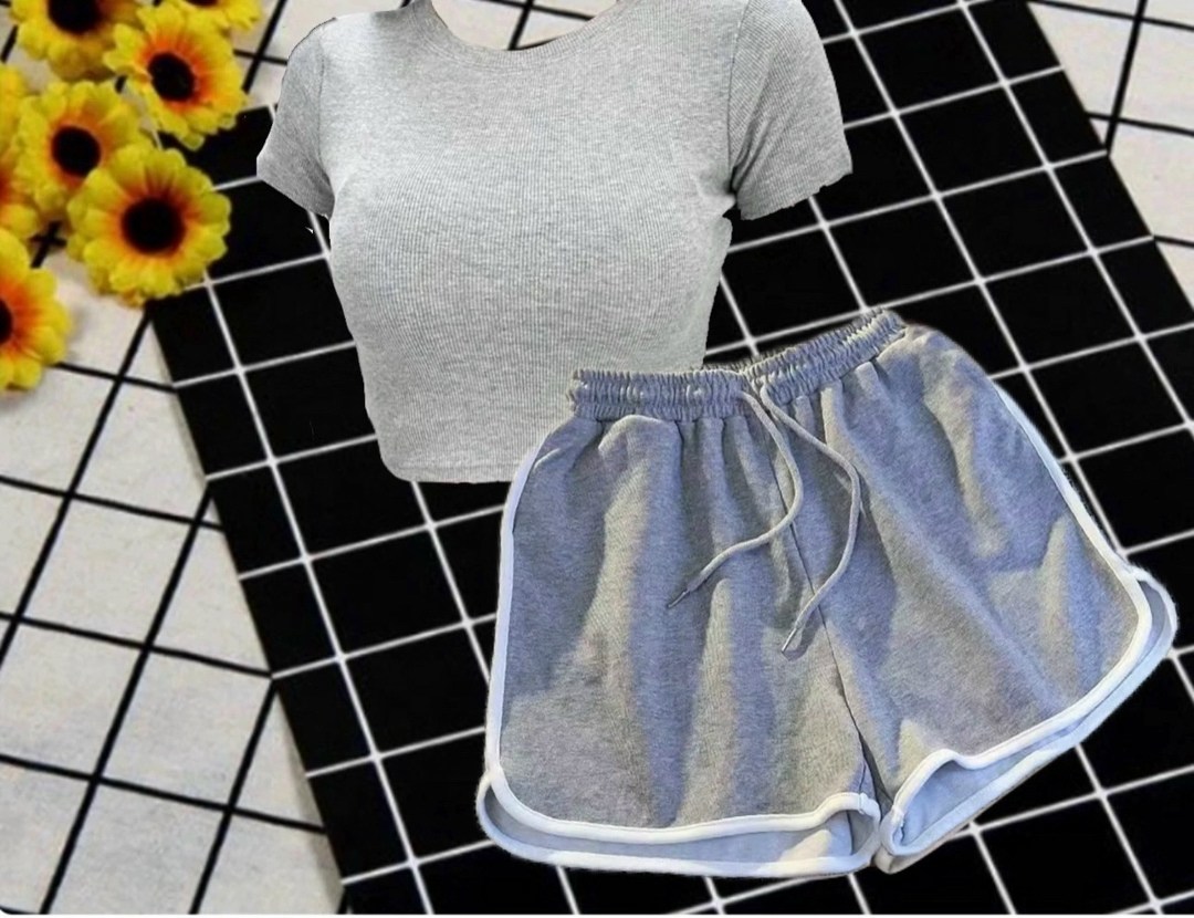 комплект футболки,костюмы комплекты,одежда комплект,летние костюмы,шорты повседневные