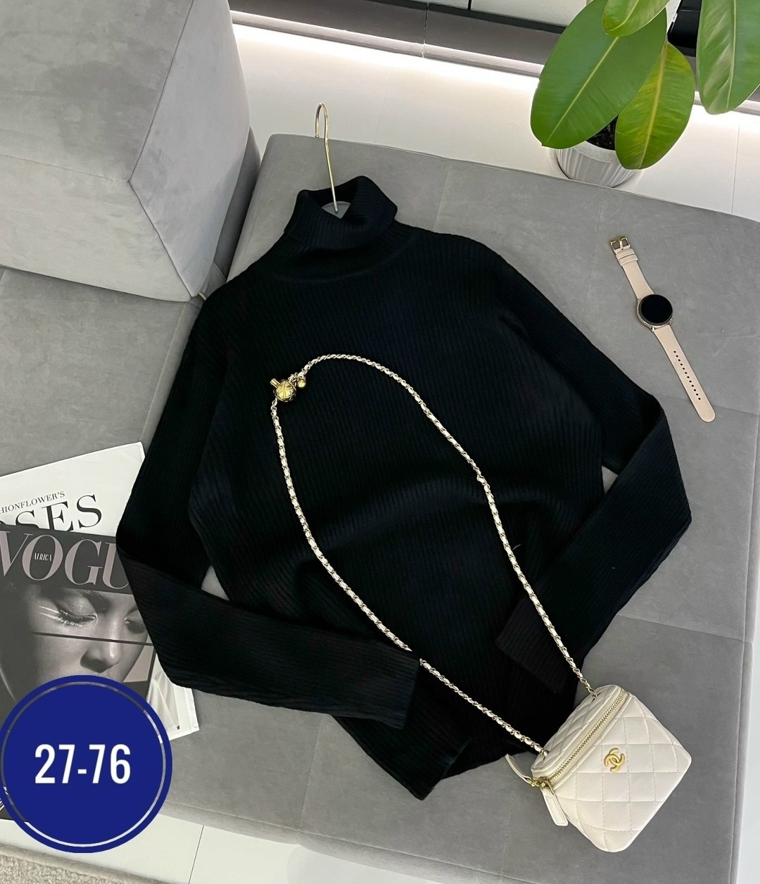 водолазка женская,женский свитер,женская кофта,водолазка,женская водолазка лапша